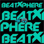beatXphere