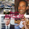 Ep. 172 First Degree Murder Pt 2 - Crime Defined Series