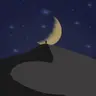 贾平凹：梦