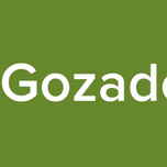 La Gozadera