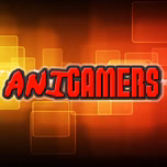 Anigamers Radio