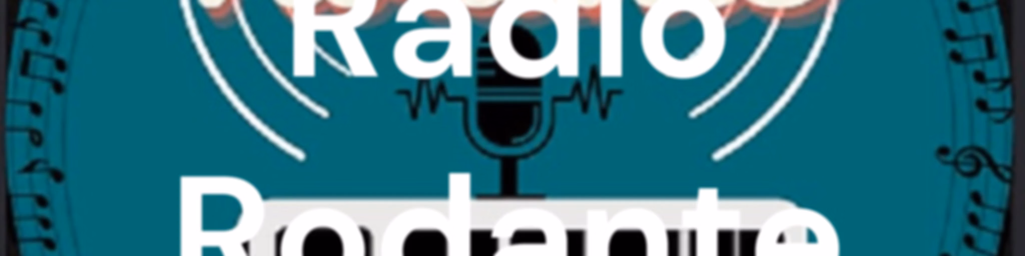 Radio Rodante