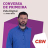 Cenário político pós 1º turno considerando o desempenho de Flávio e Lula; veja a análise