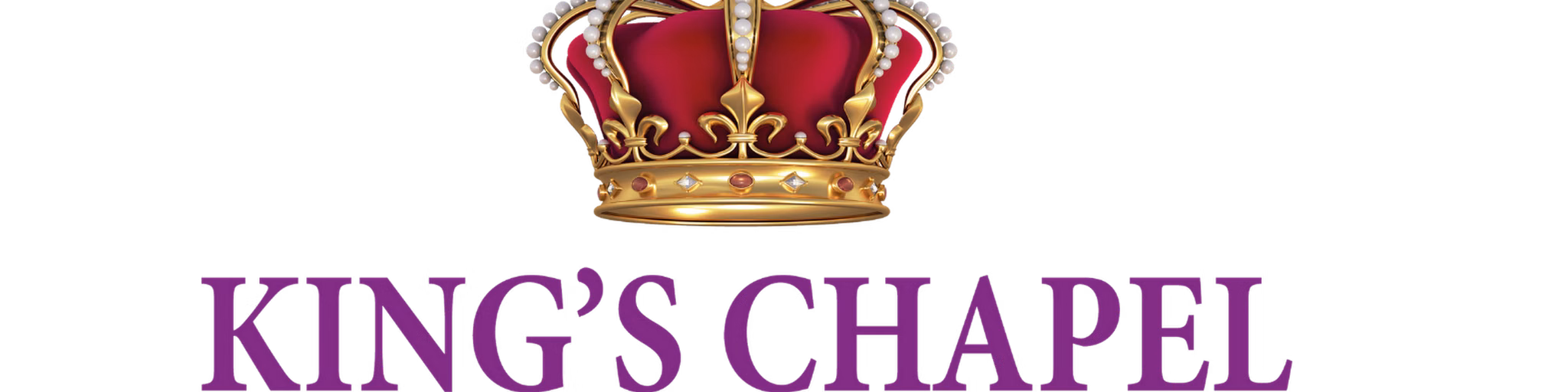 KingsChapelRadio
