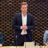 Byrådsmøde mandag den 2. marts 2026 kl. 17.00