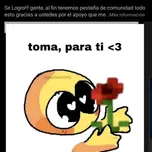 GODPAPU