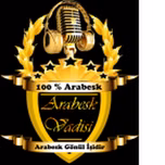 Arabesk Vadisi