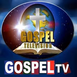 SPM GOSPEL FM