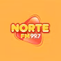 Rádio Norte 99.7