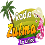 radio zulma