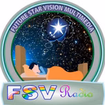 FSV Media