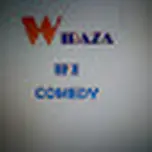 WIBAZA IKI ENTAITNMENT