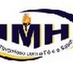 RadioImh