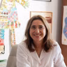 Cultas e Vinho Verde com Isabel Zambujal