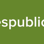 respublica