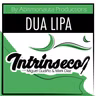 Intrínseco Ep 7: Dua Lipa