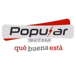 Popular 94.7 FM