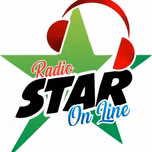Radio Star online