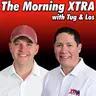 The Morning Xtra 2026-08-05 06:00