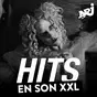 NRJ - HITS XXL