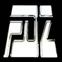Futuredrumz Jungle Drum & Bass Radio