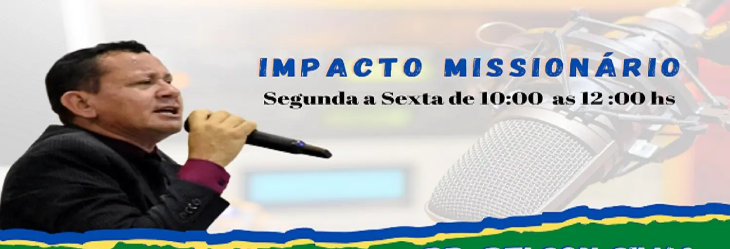 Radio AD Piaui