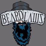 Beard Laws Podcast