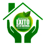 EXITO DE LO NATURAL