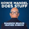 Shannon Beador & Heather Dubrow Reveal What REALLY Happened on RHOC
