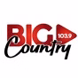 Big Country 103.9 - KBGZ