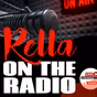 KREL - Rella Radio