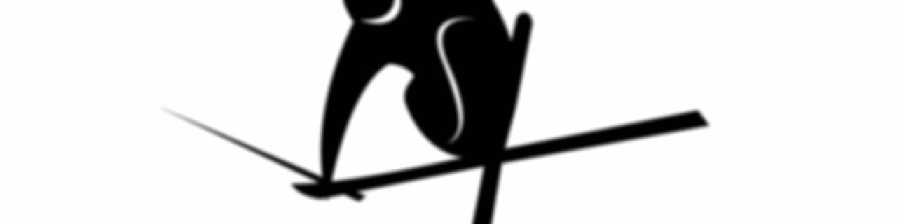 The Storm Skiing Journal and Podcast