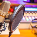 Innova Radio
