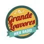 Rádio Grande Louvoes