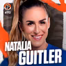 #772 - Natalia Guitler [Atleta e Criadora de Conteúdo]