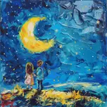 For my child