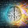 How Cognitive Principles Can Inform Better Technological Design