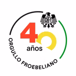 Radio Froebelianos