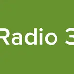 Radio 3