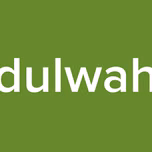 abdulwahab