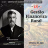 18 - Gestão Financeira Rural