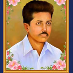 TAMILSUDAR  FM