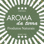Radio Aroma da Terra