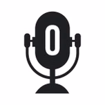 Radio ST conectado com você