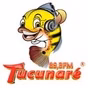 Rádio Tucunaré 89,3 FM