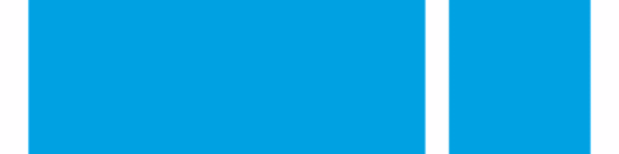 IPNcast