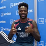 Vinicius stays, but is this the right call for him and Real?