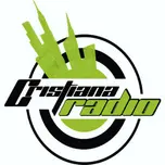 Cristiana Radio