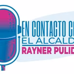 Alcaldia Independencia