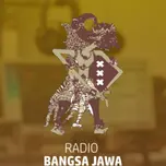 Radio Bangsa Jawa